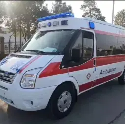 南京市救护车转运/长途跨省市返乡拉回家/危重病人租赁价格收费用